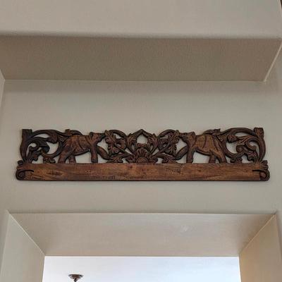 Sale Photo Thumbnail #33