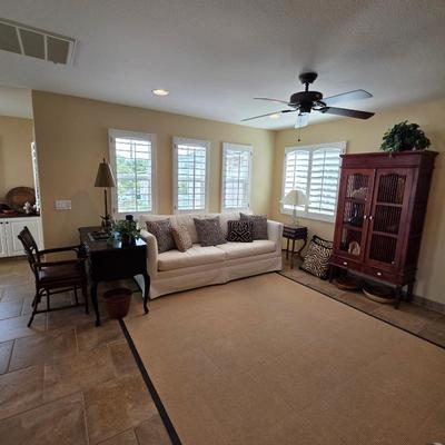 Sale Photo Thumbnail #10