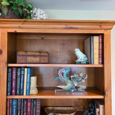 Sale Photo Thumbnail #141