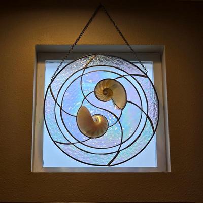 Sale Photo Thumbnail #99