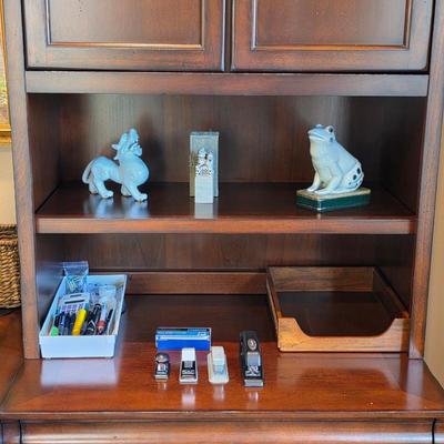 Sale Photo Thumbnail #118