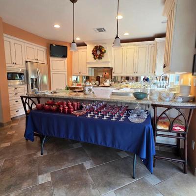 Sale Photo Thumbnail #13