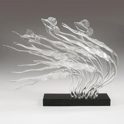 Sale Photo Thumbnail #20