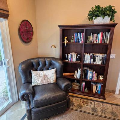 Sale Photo Thumbnail #16