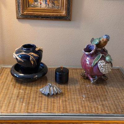 Sale Photo Thumbnail #86