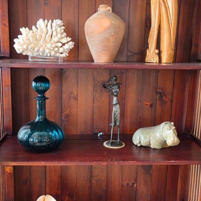 Sale Photo Thumbnail #136