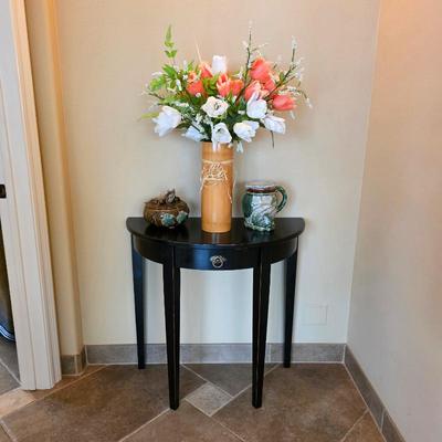 Sale Photo Thumbnail #17