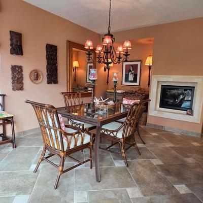 Sale Photo Thumbnail #7