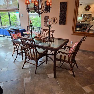 Sale Photo Thumbnail #71