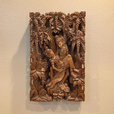 Sale Photo Thumbnail #89