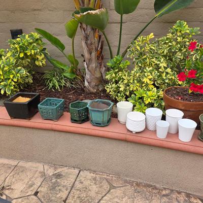 Sale Photo Thumbnail #191