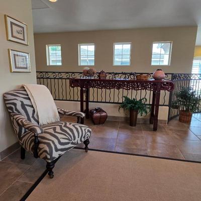 Sale Photo Thumbnail #9