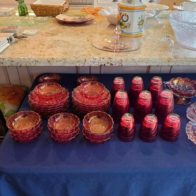 Sale Photo Thumbnail #73