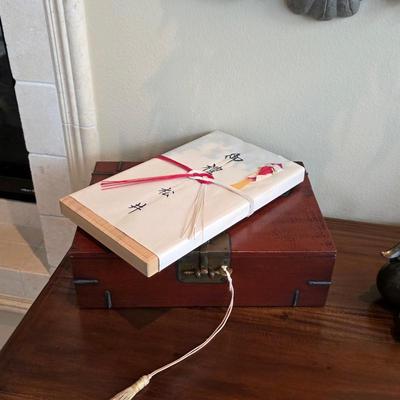 Sale Photo Thumbnail #29