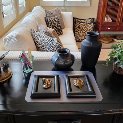 Sale Photo Thumbnail #130