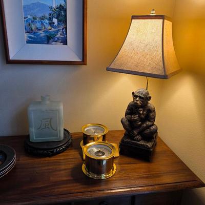 Sale Photo Thumbnail #31