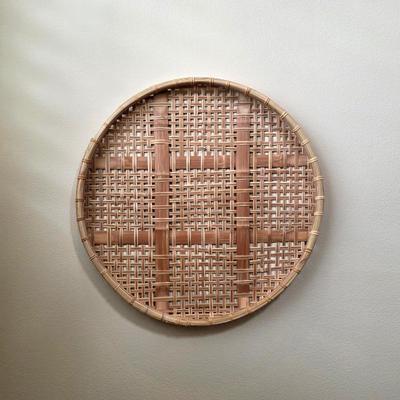 Sale Photo Thumbnail #123