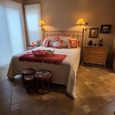 Sale Photo Thumbnail #6