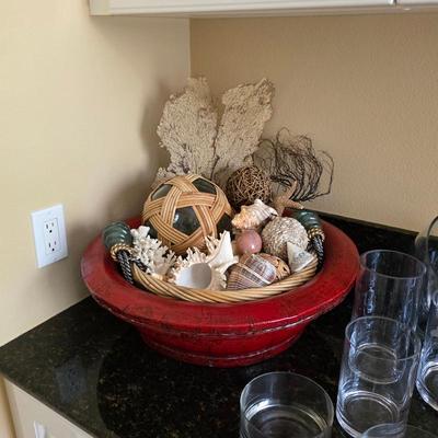 Sale Photo Thumbnail #165