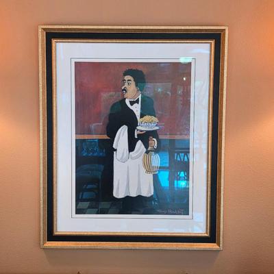 Sale Photo Thumbnail #55