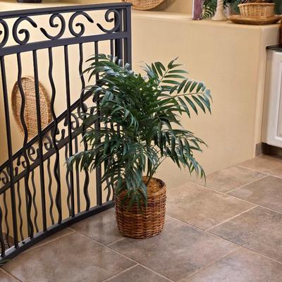 Sale Photo Thumbnail #152