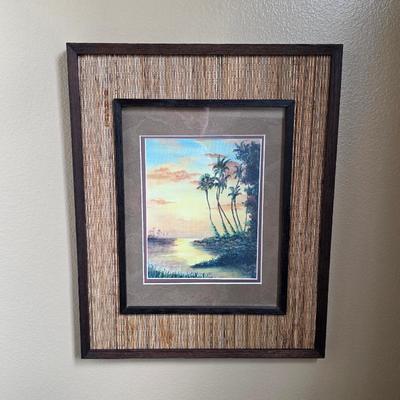 Sale Photo Thumbnail #97