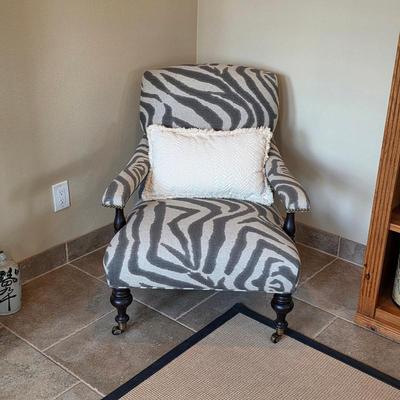 Sale Photo Thumbnail #139