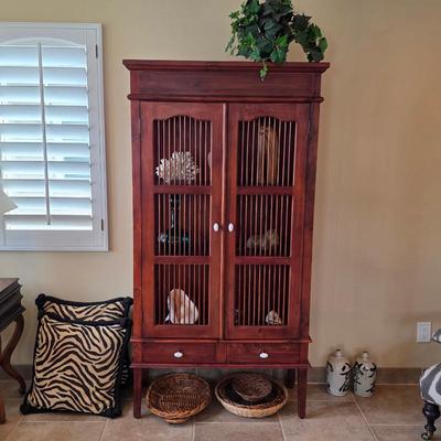 Sale Photo Thumbnail #134