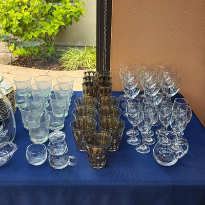 Sale Photo Thumbnail #65