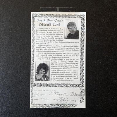 Sale Photo Thumbnail #98