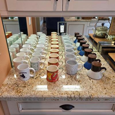 Sale Photo Thumbnail #76