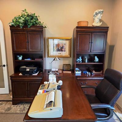 Sale Photo Thumbnail #15