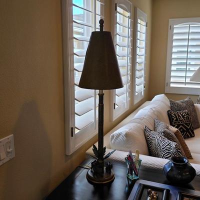 Sale Photo Thumbnail #129