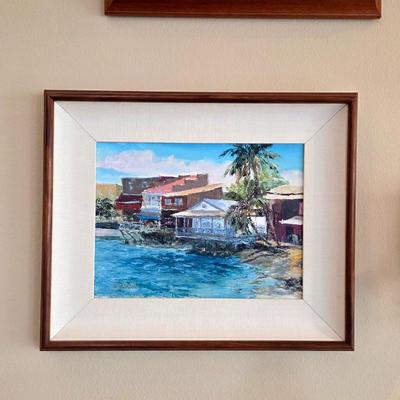 Sale Photo Thumbnail #34