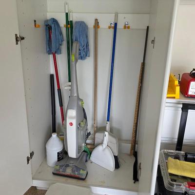 Sale Photo Thumbnail #186