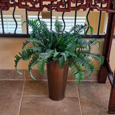 Sale Photo Thumbnail #151