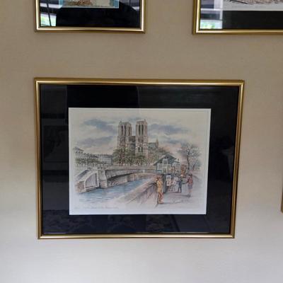 Sale Photo Thumbnail #160