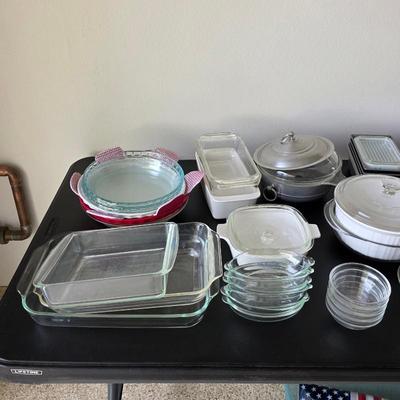 Sale Photo Thumbnail #167