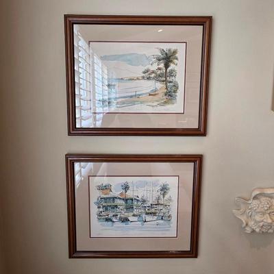 Sale Photo Thumbnail #47