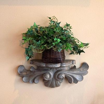 Sale Photo Thumbnail #38