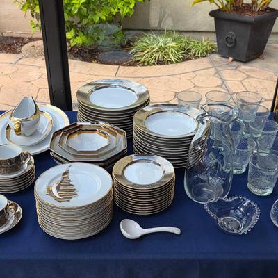 Sale Photo Thumbnail #64