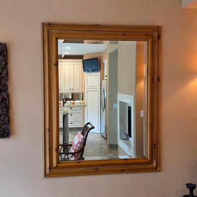 Sale Photo Thumbnail #59