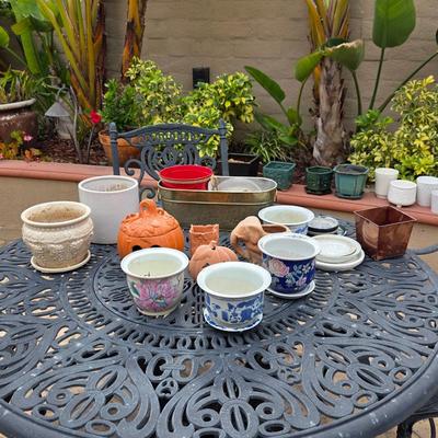 Sale Photo Thumbnail #189