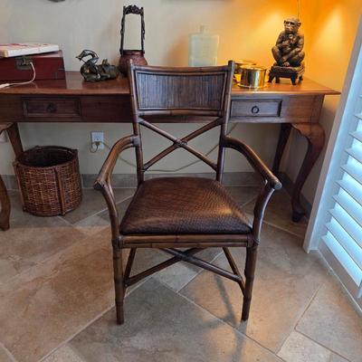 Sale Photo Thumbnail #32