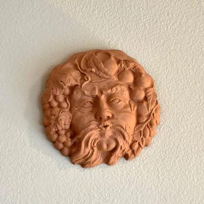 Sale Photo Thumbnail #36