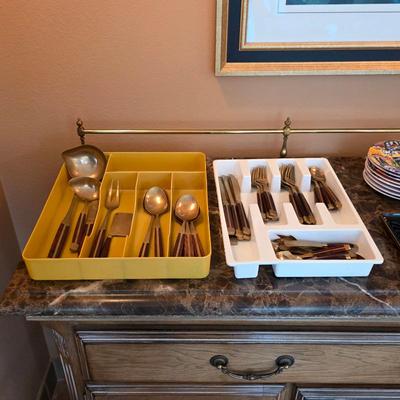 Sale Photo Thumbnail #56