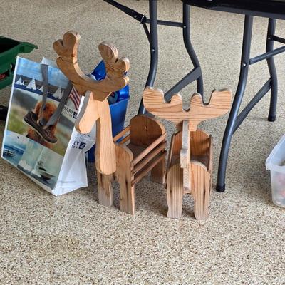 Sale Photo Thumbnail #181