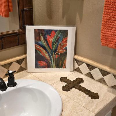 Sale Photo Thumbnail #95