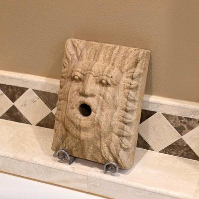 Sale Photo Thumbnail #91