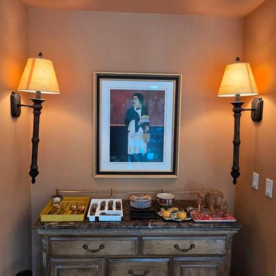 Sale Photo Thumbnail #14